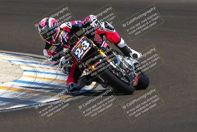 media/Jun-08-2025-TrackDaz (Sun) [[dc1ba13c79]]/A Group/2pm (Turn 6 Exit))/